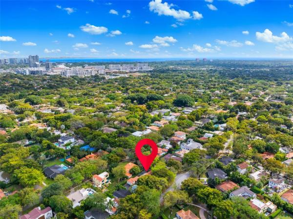 Coral Gables Country Club, 3519 Toledo St, Coral Gables, Florida 33134, image 3
