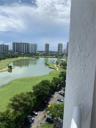 Delvista Tower 1, 20225 NE 34th Ct #1819, Aventura, Florida 33180, image 1