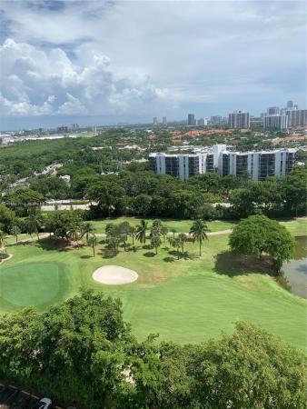 Delvista Tower 1, 20225 NE 34th Ct #1819, Aventura, Florida 33180, image 3