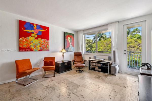 1480 Euclid Ave, 1480 Euclid Ave #204, Miami Beach, Florida 33139, image 1