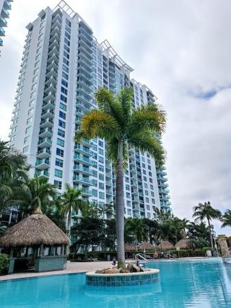 Tao Sawgrass, 2681 N Flamingo Rd #302S, Sunrise, Florida 33323, image 2