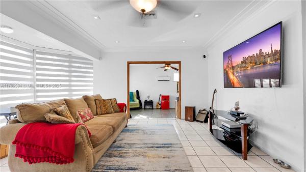 16241 SW 280th St, Unincorporated Dade County, Florida 33031, image 1