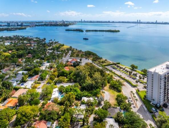 Acadia, 890 NE 70th St, Miami, Florida 33138, image 2