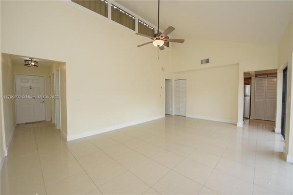 Townhomes Of Audubon, 1353 S Audubon Dr, Homestead, Florida 33035, image 3