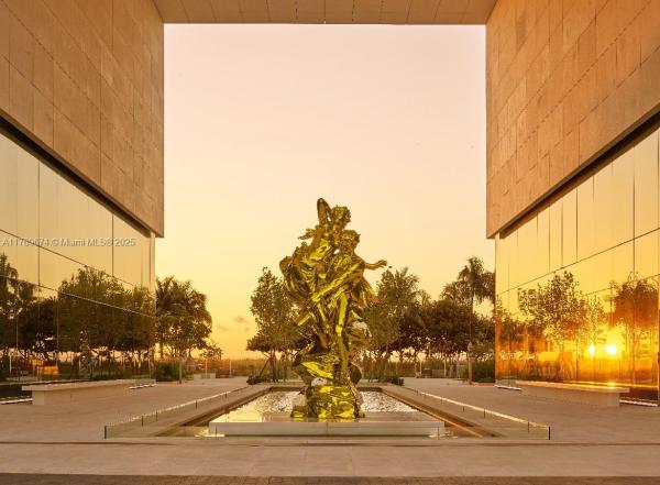 10201 Collins Ave #404, Bal Harbour, Florida 33154, image 1