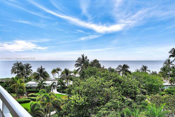 Sands Of Key Biscayne, 605 Ocean Dr #6M, Key Biscayne, Florida 33149, image 1