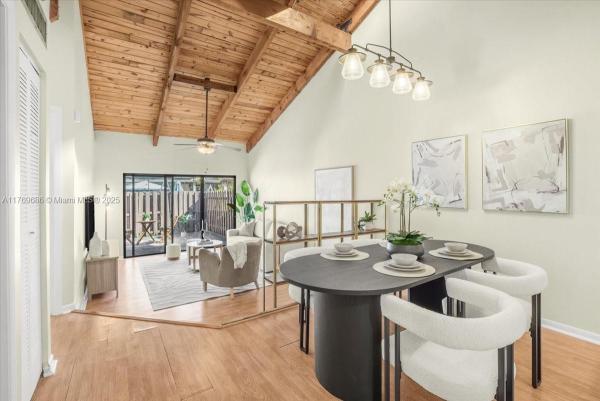 The Escape At Arrowhead, 8035 SW 22nd Ct #8035, Davie, Florida 33324, image 1