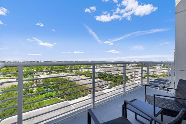 Midblock Miami, 3250 NE 1st Ave #1113, Miami, Florida 33137, image 1
