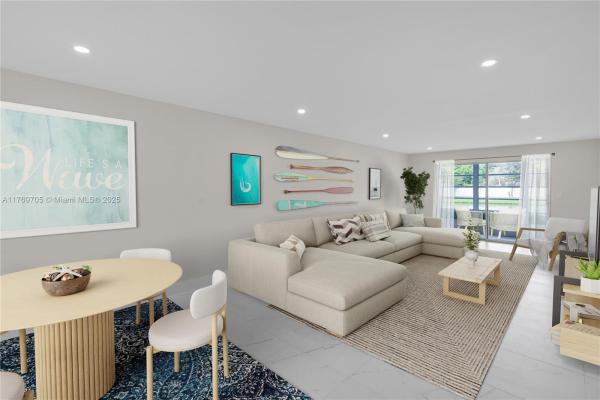 Antigua Village, 2501 Antigua Ter #F1, Coconut Creek, Florida 33066, image 1