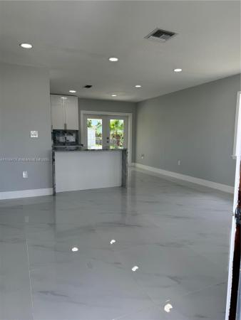 Caseil Heights, 15044 SW 304th Ter, Leisure City, Florida 33033, image 3