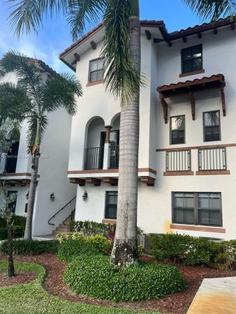 Adagio At Central Park, 10630 NW 88th St #103, Doral, Florida 33178, image 1