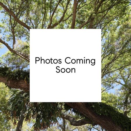 Golden Gate Estates, 0000 N/a, Naples, Florida 34117, image 1