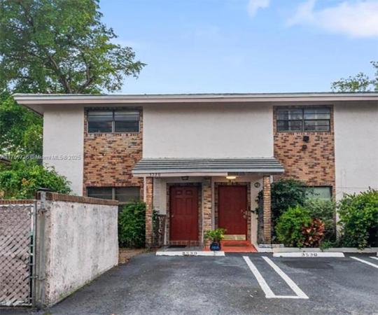 Castlewood, 3530 NW 116th Ter, Coral Springs, Florida 33065, image 1