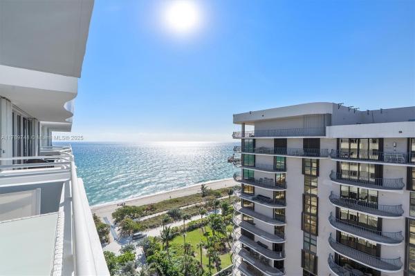 Rimini Beach, 8911 SE Collins Ave #1203, Surfside, Florida 33154, image 1