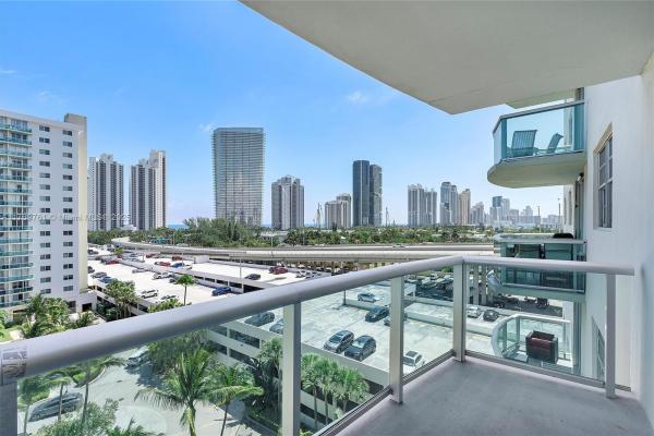Oceanview A, 19390 Collins Ave #804, Sunny Isles Beach, Florida 33160, image 1