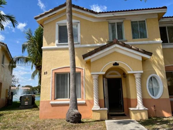 2712 SE 15th Pl #148, Homestead, Florida 33035, image 1