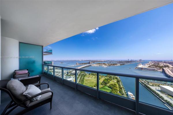 900 Biscayne Bay, 900 Biscayne Blvd #4409, Miami, Florida 33132, image 1