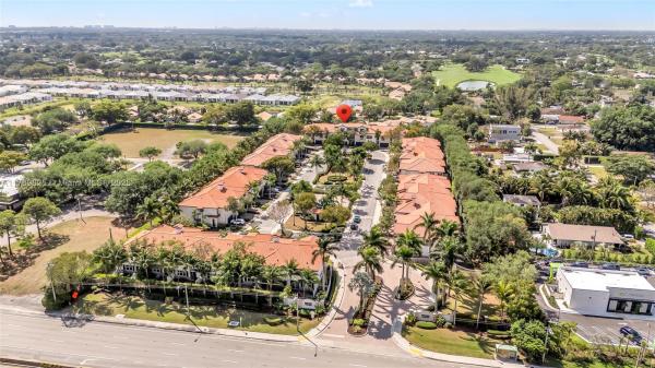 Colony Palms, 4718 S Prive Cir, Delray Beach, Florida 33445, image 1