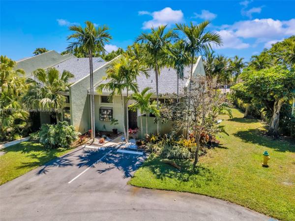 The Lofts Of Oakland Forest, 2840 S Oakland Forest Dr #2501, Oakland Park, Florida 33309, image 1