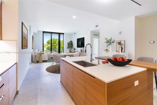 The Fairchild, 3581 E Glencoe St #307, Miami, Florida 33133, image 1