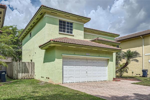 Silver Palms, 22902 SW 114th Pl, Princeton, Florida 33170, image 3