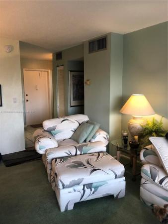 Fairways Royale, 1000 NE 14th Ave #605, Hallandale Beach, Florida 33009, image 1