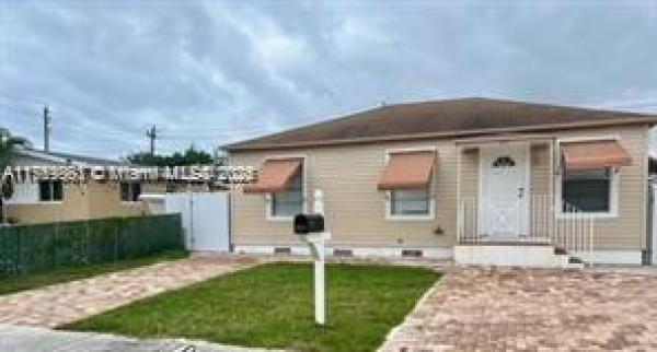 Forest Ridge Park, 418 Winters St, West Palm Beach, Florida 33405, image 1