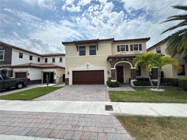 Isles At Grand Bay, 9840 NW 86th Ter, Doral, Florida 33178, image 1