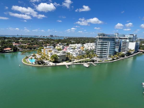 The Grandview, 5900 Collins Ave #1505, Miami Beach, Florida 33140, image 1
