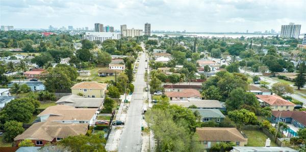 1167 NE 111th St, Miami, Florida 33161, image 1