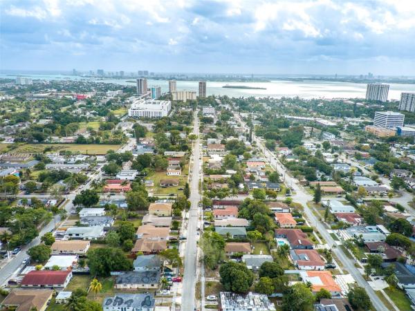 1167 NE 111th St, Miami, Florida 33161, image 3