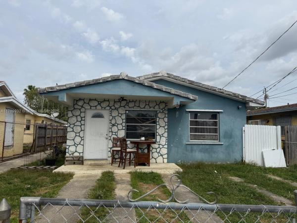 New Haven, 2321 NW 33rd St, Miami, Florida 33142, image 1