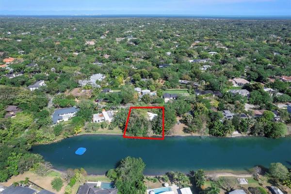 Oakridge Estates, 11600 SW 69th Ct, Pinecrest, Florida 33156, image 1