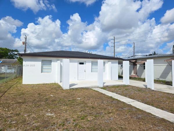 Dorsey Park, 447 NW 18th Ave, Fort Lauderdale, Florida 33311, image 1
