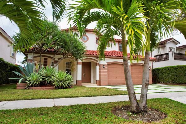 16477 SW 67th Ter, Miami, Florida 33193, image 3