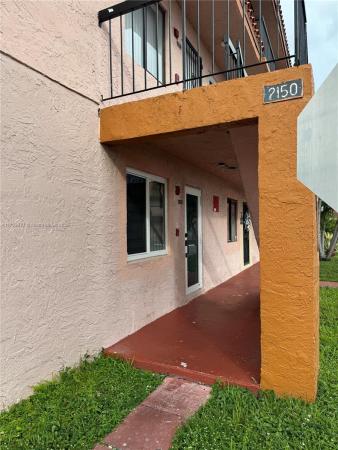 Hialeah Club Villas, 2150 W 60th St #11101, Hialeah, Florida 33016, image 1