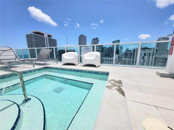 The Loft 2, 133 NE 2nd Ave #2419, Miami, Florida 33132, image 1