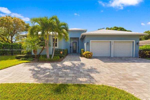 Downtown Delray, 228 SW 4th Ave, Delray Beach, Florida 33444, image 1