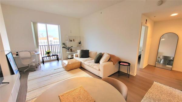 Ten Aragon, 10 Aragon Ave Ste #1513, Coral Gables, Florida 33134, image 1
