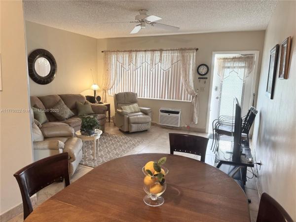 Berkeley Diplomat, 900 Atlantic Shores Blvd #220, Hallandale Beach, Florida 33009, image 1
