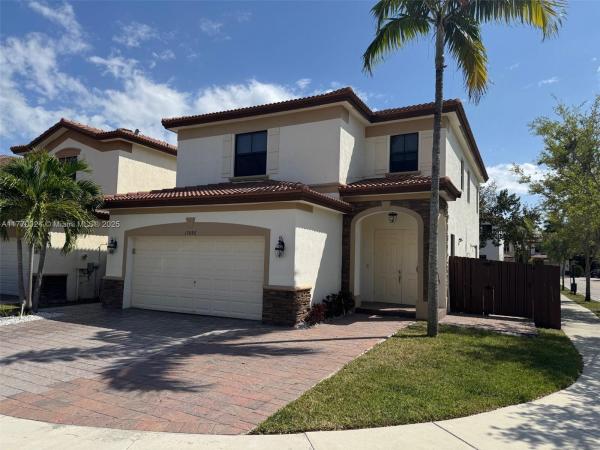 Isles At Grand Bay, 10086 NW 89th Ter, Doral, Florida 33178, image 1