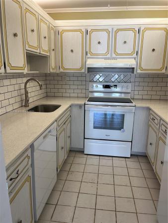 Florence, 17051 NE 35th Ave #202, North Miami Beach, Florida 33160, image 1