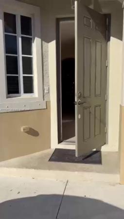 Majorca Isles, 21109 NW 14th Pl #4-32, Miami Gardens, Florida 33169, image 1
