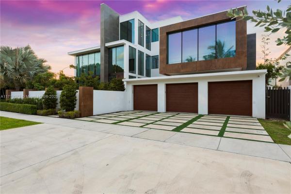 Coral Ridge, 1400 Bayview Dr, Fort Lauderdale, Florida 33304, image 1
