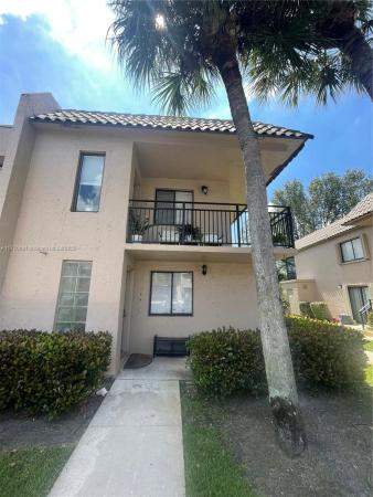 The Gardens Of Bonaventure 11 West, 370 Racquet Club Rd #206, Weston, Florida 33326, image 1