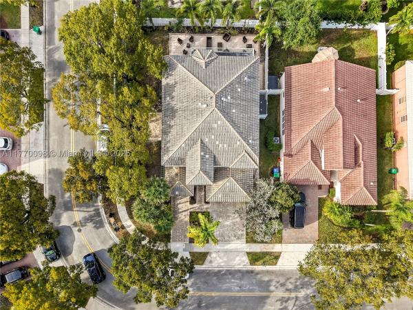 Riviera Isles, 15697 SW 53rd St, Miramar, Florida 33027, image 3