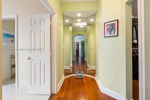 Riviera Isles, 15697 SW 53rd St, Miramar, Florida 33027, image 2