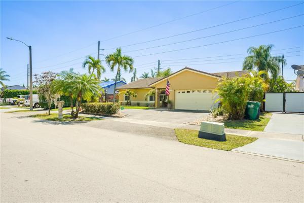 River Bend, 14700 SW 151st Ter, Kendall, Florida 33196, image 1