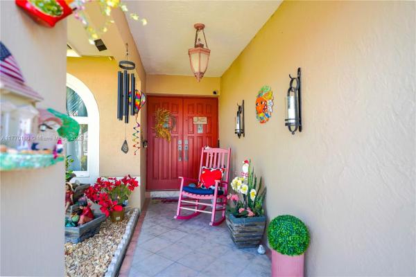 River Bend, 14700 SW 151st Ter, Country Walk, Florida 33196, image 3