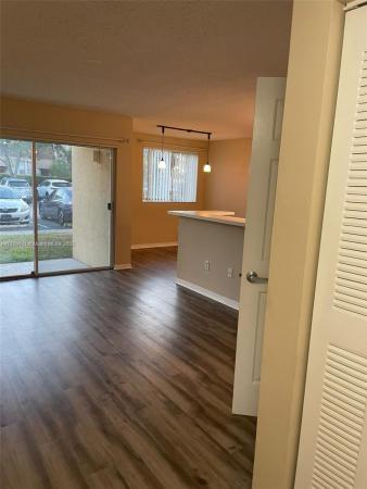 Royal Grand, 2640 S University Dr #113, Davie, Florida 33328, image 1